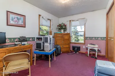 Property 26-4545 - Photo 35