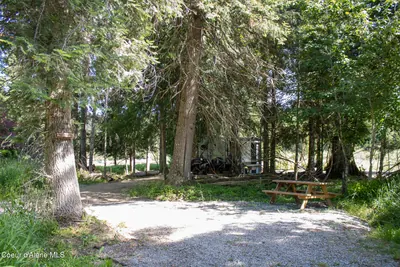 Property 26-1768 - Photo 57