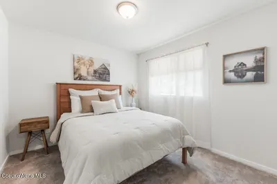 Property 26-7045 - Photo 31