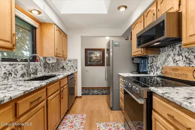 Property 26-7997 - Photo 19
