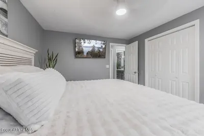 Property 26-7569 - Photo 19