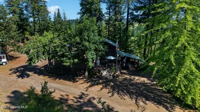 Property 26-7112 - Photo 42