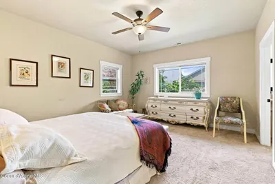 Property 26-8720 - Photo 14