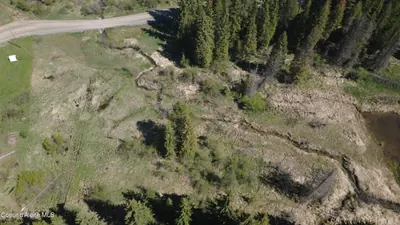 Property 26-3907 - Photo 14
