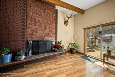 Property 26-3057 - Photo 27