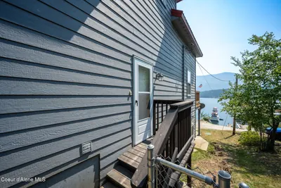 Property 26-8862 - Photo 27