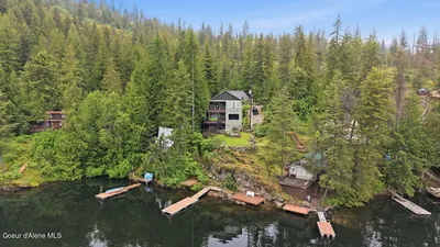 Property 26-8806 - Photo 26