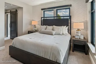 Property 26-8838 - Photo 53