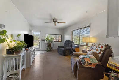 Property 26-8860 - Photo 12
