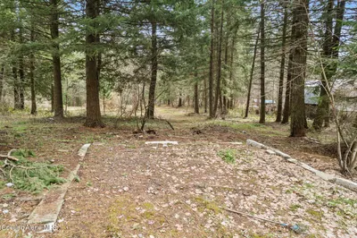 Property 26-10564 - Photo 13