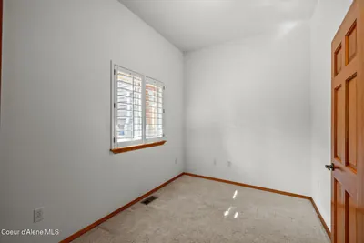 Property 26-9763 - Photo 27