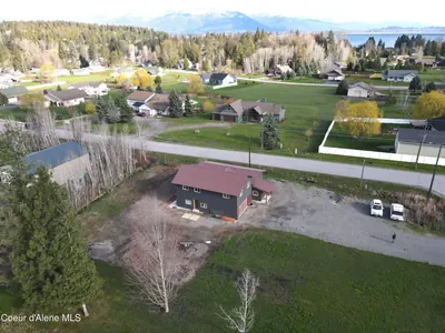 Property 26-7972 - Photo 2