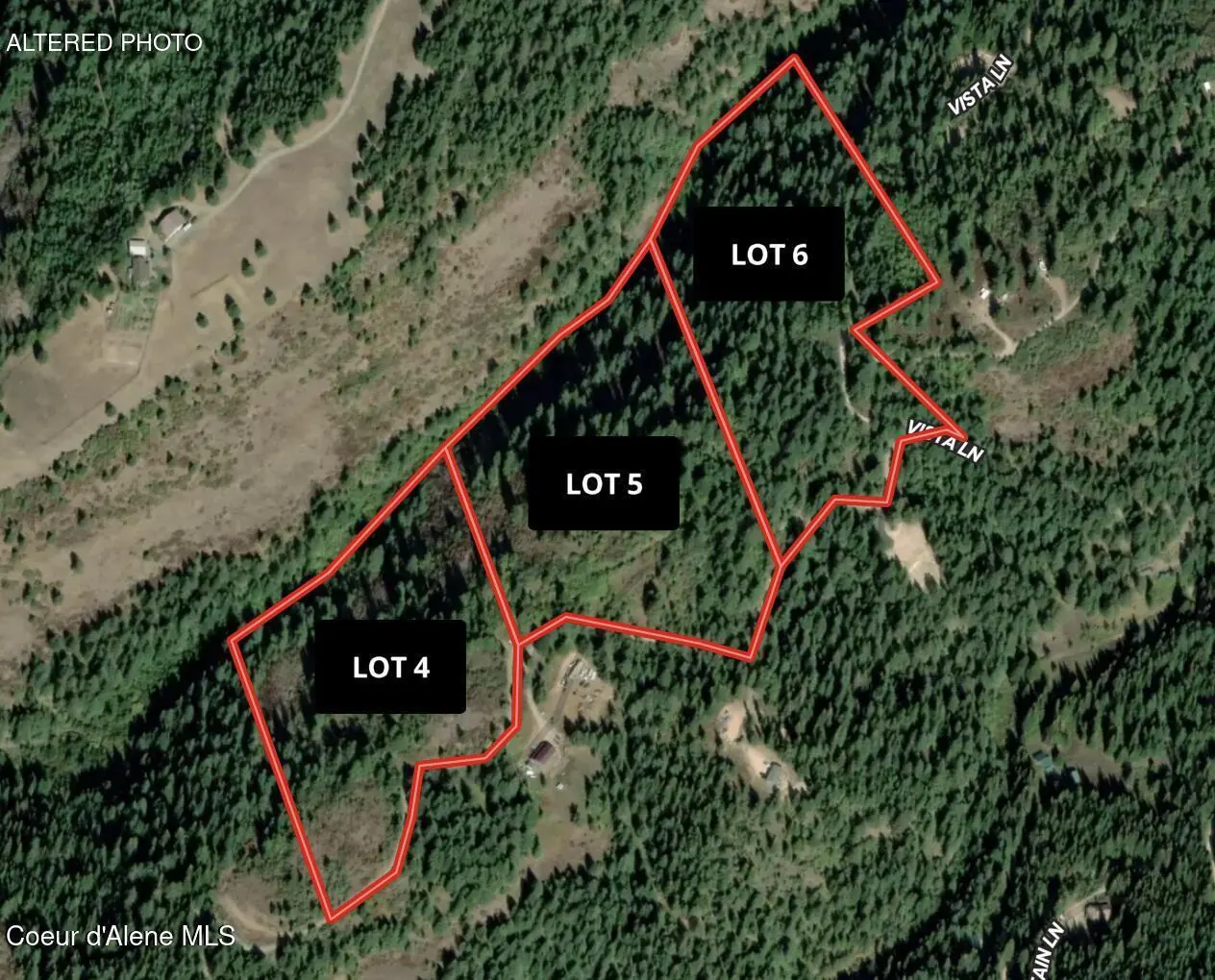 Property 26-5144 - Photo 1