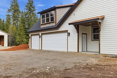 Property 26-2327 - Photo 50