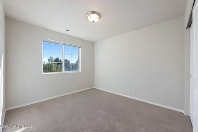 Property 26-9939 - Photo 25