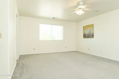 Property 26-4775 - Photo 21