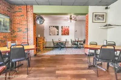 Property 25-6087 - Photo 14
