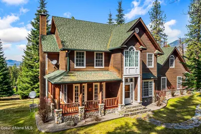 Property 26-2947 - Photo 73