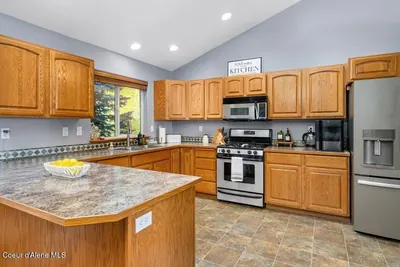 Property 26-10085 - Photo 19