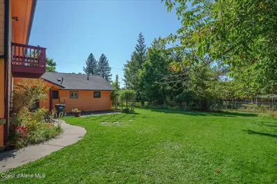 Property 26-9657 - Photo 41