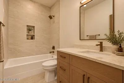 Property 26-9659 - Photo 11
