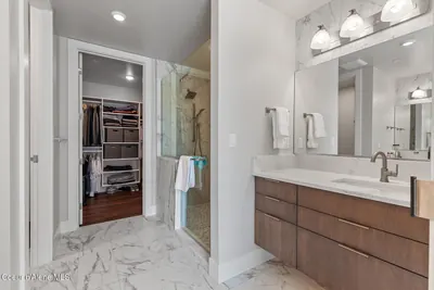 Property 26-6473 - Photo 14