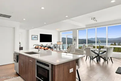 Property 26-10015 - Photo 16