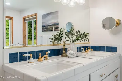 Property 26-7223 - Photo 29