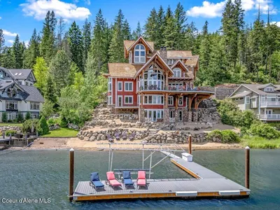 Property 26-8929 - Photo 76
