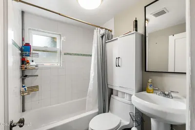 Property 26-8145 - Photo 27