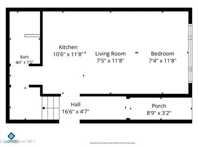 Property 26-7405 - Photo 23