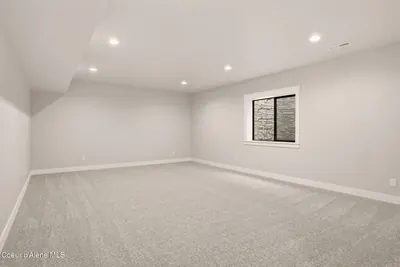 Property 26-6728 - Photo 26