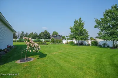 Property 26-8074 - Photo 44