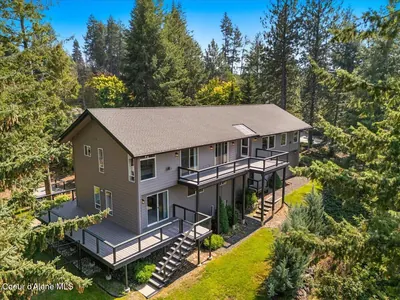 Property 26-8851 - Photo 80