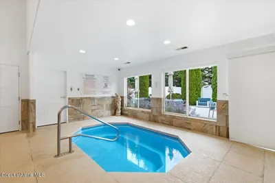 Property 26-8988 - Photo 33