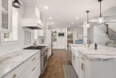 Property 26-3831 - Photo 26
