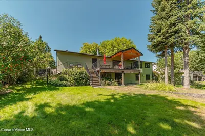 Property 26-7997 - Photo 3