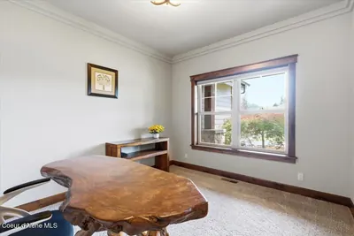 Property 26-7564 - Photo 35