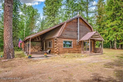 Property 26-9452 - Photo 60