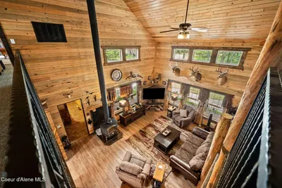 Property 26-8247 - Photo 51