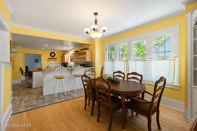 Property 26-6309 - Photo 17