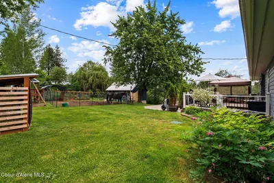 Property 26-8231 - Photo 40