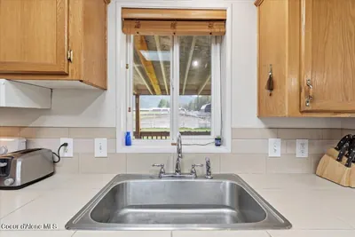 Property 26-8105 - Photo 16