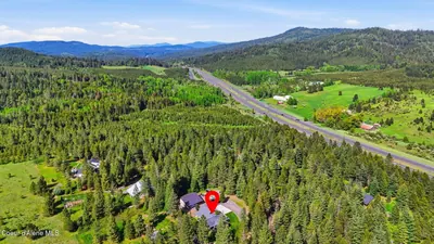 Property 26-4901 - Photo 58