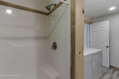 Property 26-10362 - Photo 14