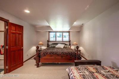 Property 26-5155 - Photo 51