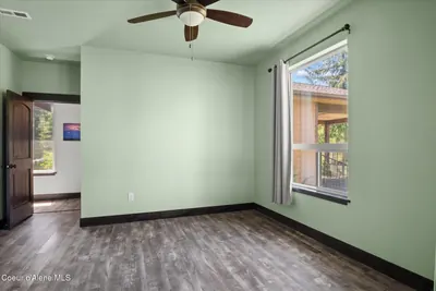 Property 26-5551 - Photo 28