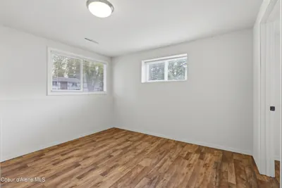 Property 26-7846 - Photo 13