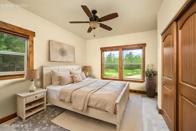Property 26-4953 - Photo 21