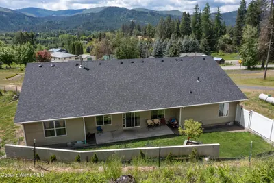 Property 26-176 - Photo 38